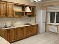 2-комнатная квартира · 80 м² · 4/13 этаж, Тараса Шевченко 8 — Сарыарка за 44.6 млн ₸ в Астане, Сарыарка р-н — фото 5