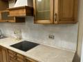 2-комнатная квартира · 80 м² · 4/13 этаж, Тараса Шевченко 8 — Сарыарка за 44.6 млн ₸ в Астане, Сарыарка р-н — фото 8