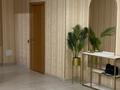 2-комнатная квартира · 80 м² · 4/13 этаж, Тараса Шевченко 8 — Сарыарка за 44.6 млн ₸ в Астане, Сарыарка р-н — фото 11