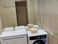 2-комнатная квартира · 80 м² · 4/13 этаж, Тараса Шевченко 8 — Сарыарка за 44.6 млн ₸ в Астане, Сарыарка р-н — фото 13