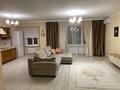 2-комнатная квартира · 80 м² · 4/13 этаж, Тараса Шевченко 8 — Сарыарка за 44.6 млн ₸ в Астане, Сарыарка р-н — фото 14