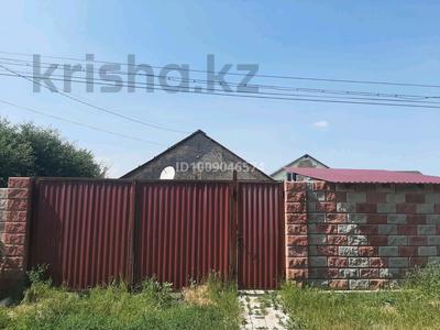 Отдельный дом · 5 комнат · 100 м² · 5 сот., Ш Қалдаяқова 26 за 23 млн ₸ в Кызылкайрат