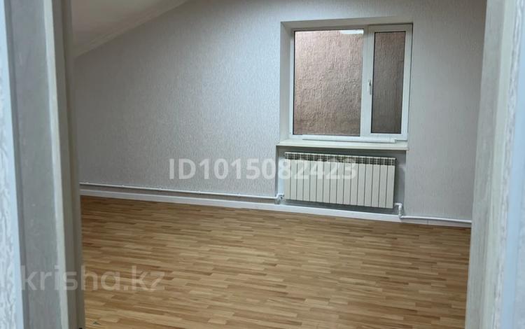 Свободное назначение · 25 м² за 70 000 ₸ в Астане, Алматы р-н — фото 2
