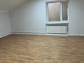 Свободное назначение · 25 м² за 70 000 ₸ в Астане, Алматы р-н — фото 2
