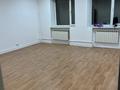 Свободное назначение · 25 м² за 70 000 ₸ в Астане, Алматы р-н — фото 3