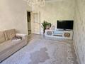 3-бөлмелі пәтер · 70 м² · 2/5 қабат, Тастақ-2 ш/а. 36 — тлендиева, бағасы: 49 млн ₸ в Алматы, Алмалинский р-н