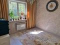 3-бөлмелі пәтер · 70 м² · 2/5 қабат, Тастақ-2 ш/а. 36 — тлендиева, бағасы: 49 млн ₸ в Алматы, Алмалинский р-н — фото 2