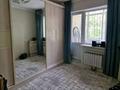 3-бөлмелі пәтер · 70 м² · 2/5 қабат, Тастақ-2 ш/а. 36 — тлендиева, бағасы: 49 млн ₸ в Алматы, Алмалинский р-н — фото 3