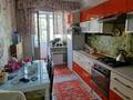 3-бөлмелі пәтер · 70 м² · 2/5 қабат, Тастақ-2 ш/а. 36 — тлендиева, бағасы: 49 млн ₸ в Алматы, Алмалинский р-н — фото 4