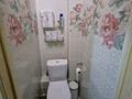 3-бөлмелі пәтер · 70 м² · 2/5 қабат, Тастақ-2 ш/а. 36 — тлендиева, бағасы: 49 млн ₸ в Алматы, Алмалинский р-н — фото 8
