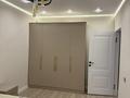 1-комнатная квартира · 44 м² · 2/12 этаж, Бауыржана Момышулы — Монке би за 300 000 ₸ в Алматы, Алатауский р-н — фото 4