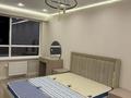 1-комнатная квартира · 44 м² · 2/12 этаж, Бауыржана Момышулы — Монке би за 300 000 ₸ в Алматы, Алатауский р-н — фото 5