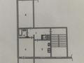 2-комнатная квартира, 50.5 м², 3/5 этаж, мкр Восток за 22 млн 〒 в Шымкенте, Енбекшинский р-н — фото 10