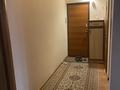 2-комнатная квартира, 50.5 м², 3/5 этаж, мкр Восток за 22 млн 〒 в Шымкенте, Енбекшинский р-н — фото 2