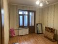 2-комнатная квартира, 50.5 м², 3/5 этаж, мкр Восток за 22 млн 〒 в Шымкенте, Енбекшинский р-н — фото 6