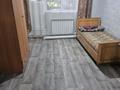 1-бөлмелі пәтер · 18 м², Читинский переулок 16, бағасы: 70 000 ₸ в Алматы, Турксибский р-н