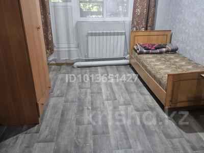 1-бөлмелі пәтер · 18 м², Читинский переулок 16, бағасы: 70 000 ₸ в Алматы, Турксибский р-н