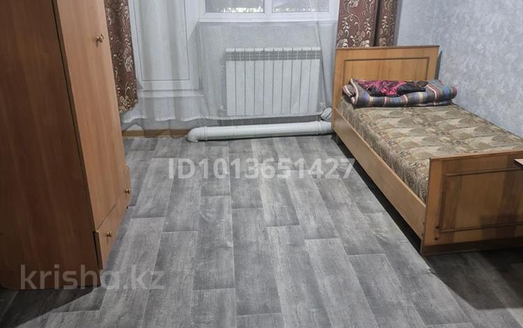 1-бөлмелі пәтер · 18 м², Читинский переулок 16, бағасы: 70 000 ₸ в Алматы, Турксибский р-н — фото 2