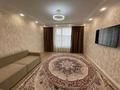 2-комнатная квартира, 66 м², 3/9 этаж, Нажимеденова — Нурлы жол за 30.5 млн 〒 в Астане, Алматы р-н — фото 7