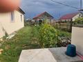 Отдельный дом · 4 комнаты · 100 м² · 6 сот., 5 518 за 30 млн ₸ в  — фото 3