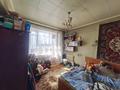 2-комнатная квартира, 48.8 м², 5/5 этаж, Достык за 43 млн 〒 в Алматы, Медеуский р-н — фото 2