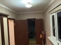 Жеке үй · 3 бөлме · 127.2 м² · 8 жүзд., мкр Балауса, Мустафа озтюрук 14 14, бағасы: 36 млн ₸ в Атырау — фото 2