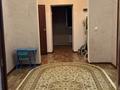 Жеке үй · 3 бөлме · 127.2 м² · 8 жүзд., мкр Балауса, Мустафа озтюрук 14 14, бағасы: 36 млн ₸ в Атырау — фото 12