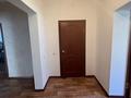 Жеке үй · 3 бөлме · 127.2 м² · 8 жүзд., мкр Балауса, Мустафа озтюрук 14 14, бағасы: 36 млн ₸ в Атырау — фото 15