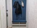 2-комнатная квартира · 47 м² · 2/5 этаж, Сакена Сейфуллина 24 — Возле ровд за 8.5 млн ₸ в Абай