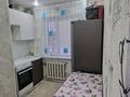 2-комнатная квартира · 47 м² · 2/5 этаж, Сакена Сейфуллина 24 — Возле ровд за 8.5 млн ₸ в Абай — фото 3