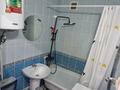 2-комнатная квартира · 47 м² · 2/5 этаж, Сакена Сейфуллина 24 — Возле ровд за 8.5 млн ₸ в Абай — фото 4