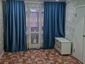 2-комнатная квартира · 47 м² · 2/5 этаж, Сакена Сейфуллина 24 — Возле ровд за 8.5 млн ₸ в Абай — фото 5