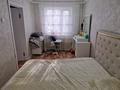 2-комнатная квартира · 47 м² · 2/5 этаж, Сакена Сейфуллина 24 — Возле ровд за 8.5 млн ₸ в Абай — фото 7