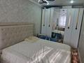 2-комнатная квартира · 47 м² · 2/5 этаж, Сакена Сейфуллина 24 — Возле ровд за 8.5 млн ₸ в Абай — фото 8