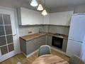 2-бөлмелі пәтер · 47 м² · 2/5 қабат, Жумабаева 3/1 — ЕНУ, бағасы: 26.9 млн ₸ в Астане, Алматы р-н — фото 3