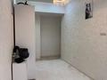 2-комнатная квартира · 68.9 м² · 9 этаж, 16-й мкр 49 за 25.8 млн ₸ в Актау — фото 8