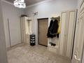 2-комнатная квартира · 68.9 м² · 9 этаж, 16-й мкр 49 за 25.8 млн ₸ в Актау — фото 9