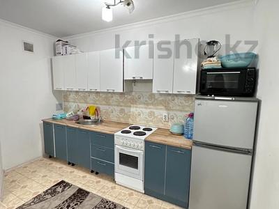 3-комнатная квартира · 60 м² · 5/9 этаж, мкр Шугыла, Райымбека 590/6 — Жуалы за 33 млн 〒 в Алматы, Наурызбайский р-н