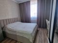 2-комнатная квартира, 50 м², 3/5 этаж помесячно, Ю.Гагарина 90 — Ауэзова и Габдулина за 250 000 〒 в Кокшетау — фото 10