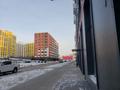 Свободное назначение • 191 м² за 80 млн 〒 в Астане, Есильский р-н — фото 3