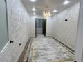 1-комнатная квартира · 45 м² · 5/6 этаж, 39-й мкр 8 за 13.5 млн ₸ в Актау
