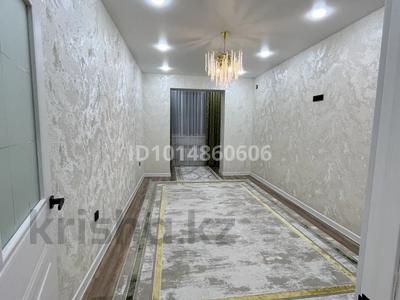 1-бөлмелі пәтер · 45 м² · 5/6 қабат, 39-ш/а. 8, бағасы: 13.5 млн ₸ в Актау, 39-й мкр