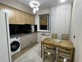 1-комнатная квартира · 45 м² · 5/6 этаж, 39-й мкр 8 за 13.5 млн ₸ в Актау — фото 11