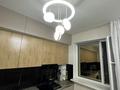1-комнатная квартира · 45 м² · 5/6 этаж, 39-й мкр 8 за 13.5 млн ₸ в Актау — фото 12
