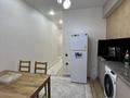 1-комнатная квартира · 45 м² · 5/6 этаж, 39-й мкр 8 за 13.5 млн ₸ в Актау — фото 14
