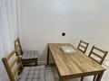 1-комнатная квартира · 45 м² · 5/6 этаж, 39-й мкр 8 за 13.5 млн ₸ в Актау — фото 15