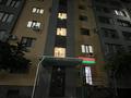 1-комнатная квартира · 45 м² · 5/6 этаж, 39-й мкр 8 за 13.5 млн ₸ в Актау — фото 19