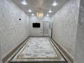 1-комнатная квартира · 45 м² · 5/6 этаж, 39-й мкр 8 за 13.5 млн ₸ в Актау — фото 2