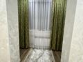 1-комнатная квартира · 45 м² · 5/6 этаж, 39-й мкр 8 за 13.5 млн ₸ в Актау — фото 3