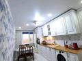 4-бөлмелі пәтер · 78 м² · 3/5 қабат, 1-й квартал, 2-й квартал 22, бағасы: 20.5 млн ₸ в Караганде, Алихана Бокейханова р-н